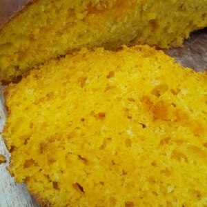 ホットケーキミックスで簡単かぼちゃパウンドケーキ レシピ 作り方 By Chi Chan10 楽天レシピ ホットケーキミックスで簡単かぼちゃパウンドケーキ レシピ 作り方 By Chi Chan10 楽天レシピ